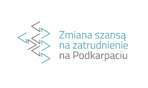 zsnznp-logo